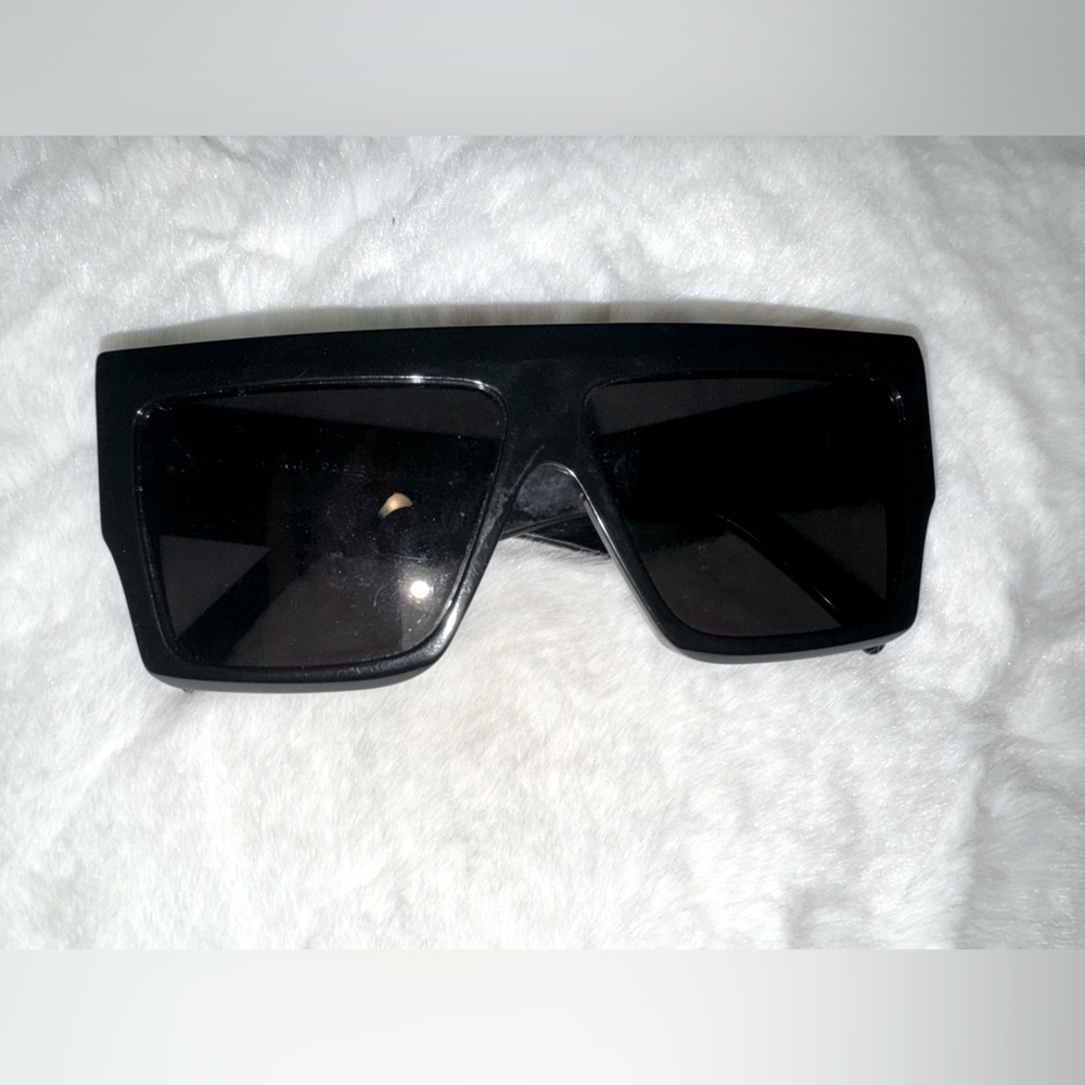 Celine sunglasses (Authentic)